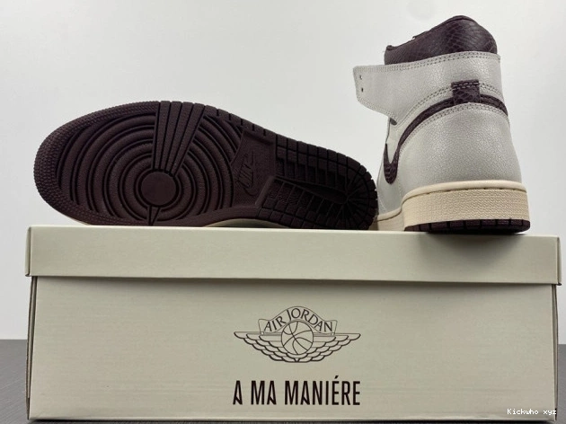 1 DO7097-100 Jordan Air OG x High Maniere Ma A 0807